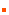 �Ƽ�����